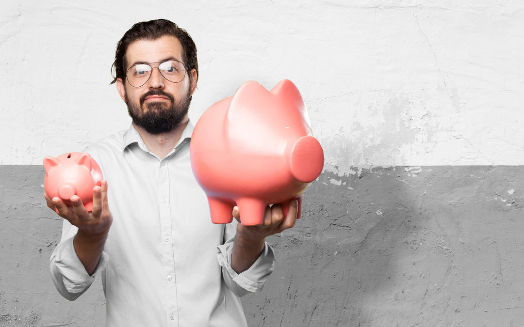 Trésorerie d’entreprise : le contrat de capitalisation