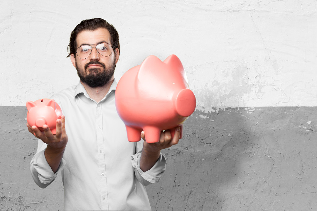 contrat de capitalisation - illustration contrat de capitalisation
