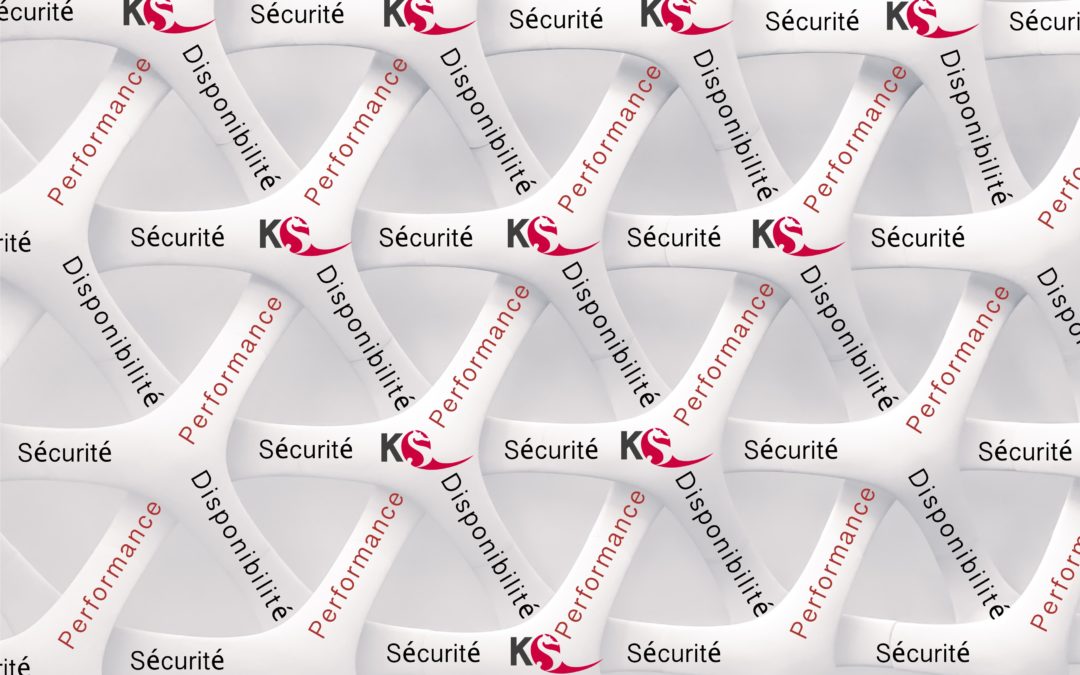 Et si on pensait différemment ? Ça a marché pour Steve Jobs