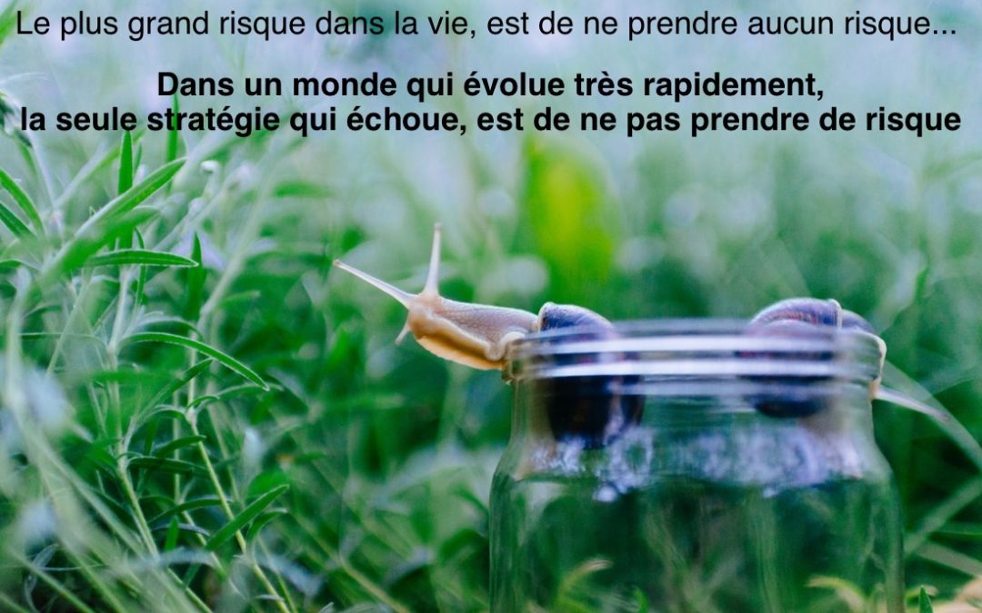 LA FINANCE POUR TOUS - #2