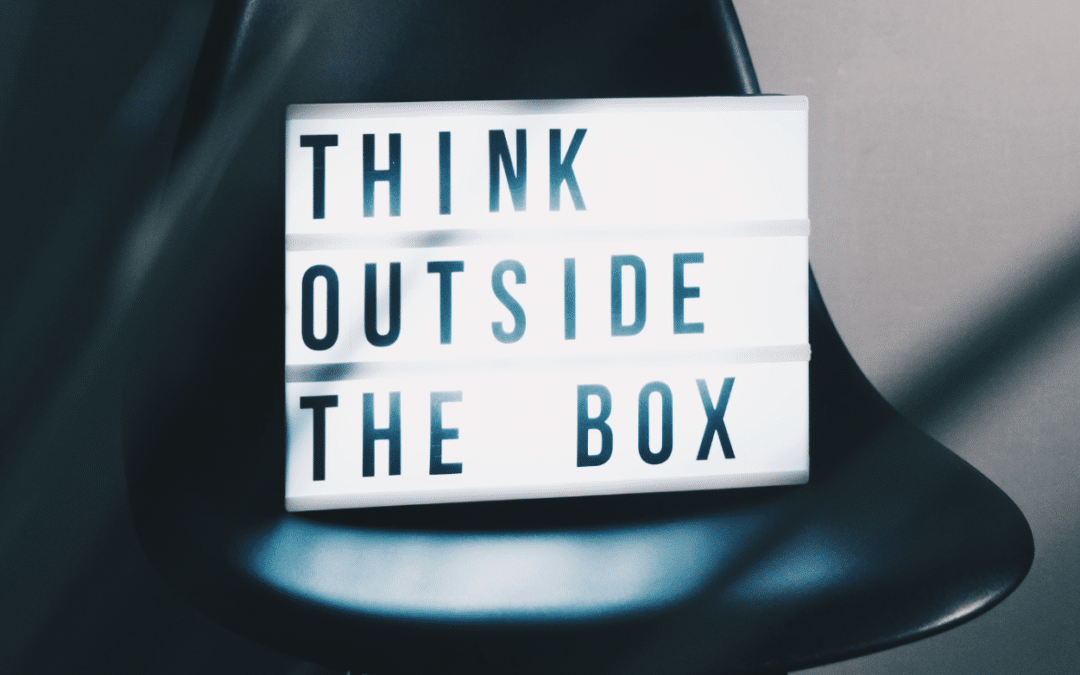 VOTRE ARGENT EST-IL TOUJOURS LE VÔTRE ?