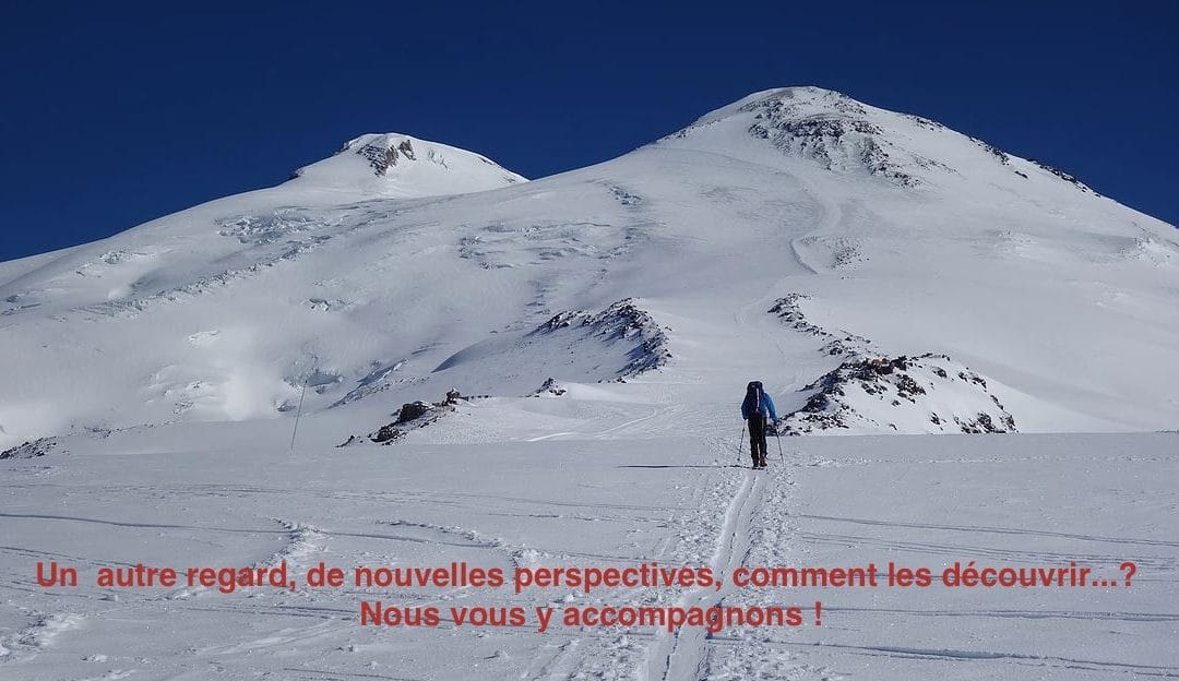 4 IMAGES VALANT MILLES MOTS