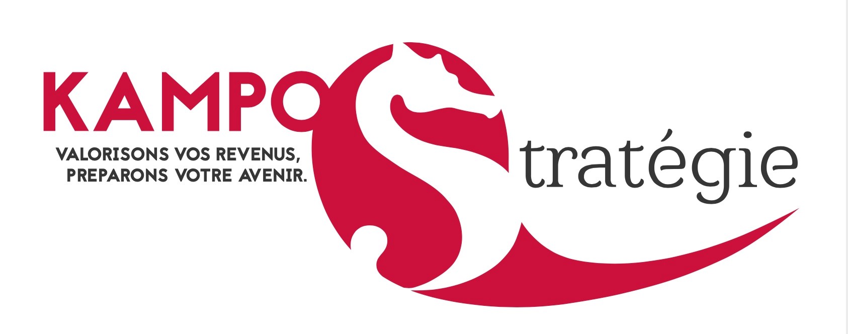 logo1 banniere