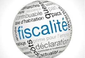 Placement financier fiscalité