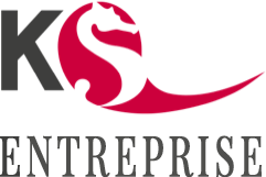 titre entreprise2 titre entreprise2