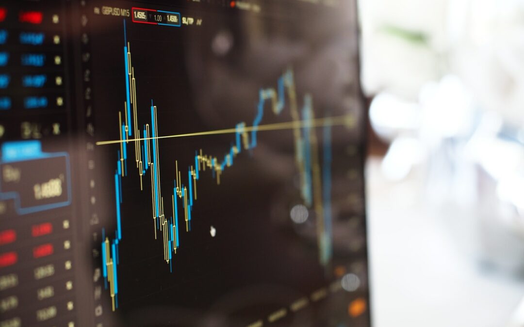 Tout savoir sur les SCPI en démembrement pour les débutants