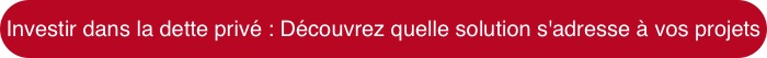 Découvrez quelle solution s'adresse à vos projets