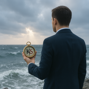 Investir en période de crise