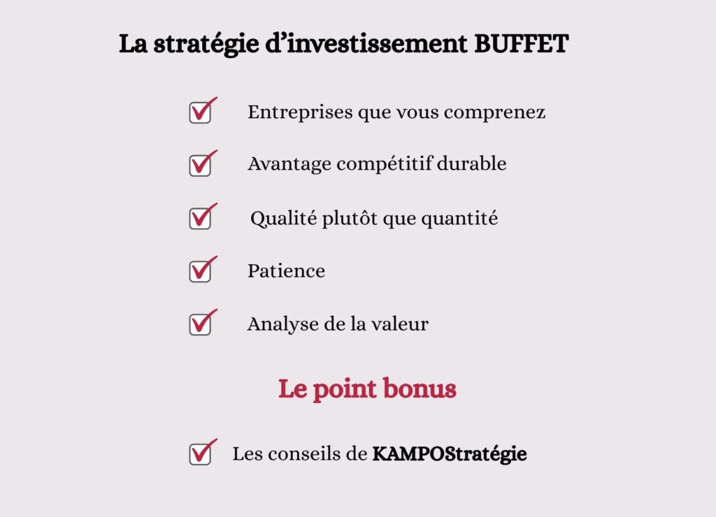 que faire pour ne pas laisser dormir votre argent ? 2