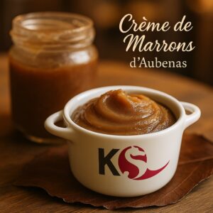 Votre conseiller en gestion de patrimoine à Aubenas