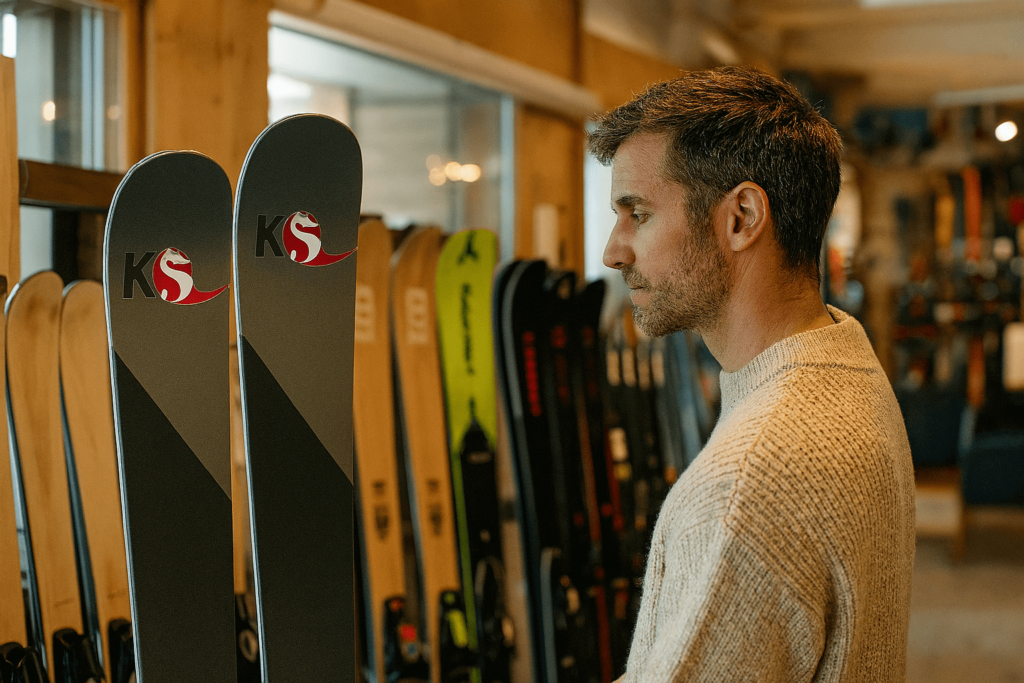 conseiller financier voiron