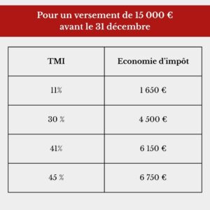 af562867 a523 484b 8ee4 24c001457ff1